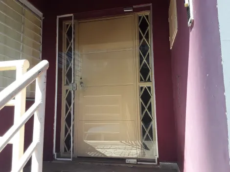imagem 3 - Casa (Sobrado) de 211,50m² de 2 Quartos, Sala, Cozinha, 2 banheiros imagem 3 - Casa (Sobrado) de 211,50m² de 2 Quartos, Sala, Cozinha, 2 banheiros