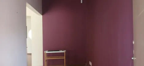 imagem 4 - Casa (Sobrado) de 211,50m² de 2 Quartos, Sala, Cozinha, 2 banheiros imagem 4 - Casa (Sobrado) de 211,50m² de 2 Quartos, Sala, Cozinha, 2 banheiros