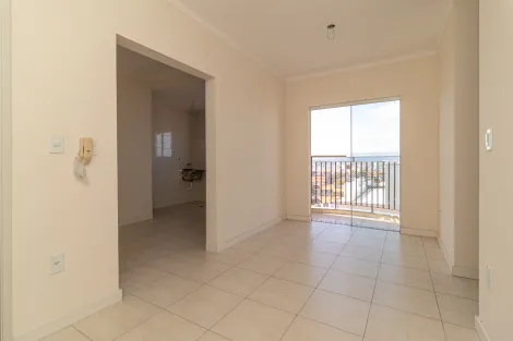 imagem 5 - Apartamento de 52m² - 2 dormitórios e sala de estar com sacada integrada - Próximo ao Centro de Sorocaba imagem 5 - Apartamento de 52m² - 2 dormitórios e sala de estar com sacada integrada - Próximo ao Centro de Sorocaba