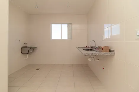 imagem 5 - Apartamento - Padrão imagem 5 - Apartamento - Padrão