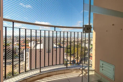 imagem 2 - Apartamento - Padrão imagem 2 - Apartamento - Padrão