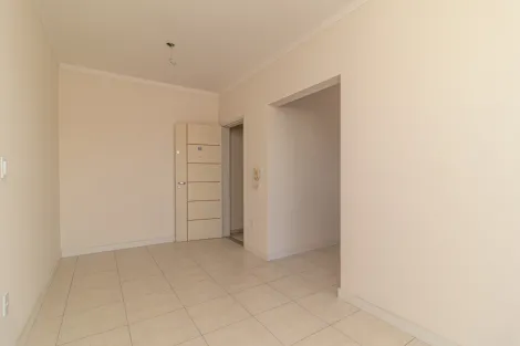 imagem 5 - Apartamento de 52m² - 2 dormitórios e sala de estar com sacada integrada - Próximo ao Centro de Sorocaba imagem 5 - Apartamento de 52m² - 2 dormitórios e sala de estar com sacada integrada - Próximo ao Centro de Sorocaba