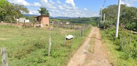 imagem 1 - Área à venda em Bacaetava - Iperó imagem 1 - Área à venda em Bacaetava - Iperó
