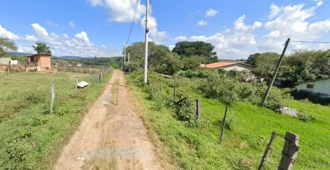 imagem 2 - Área à venda em Bacaetava - Iperó imagem 2 - Área à venda em Bacaetava - Iperó