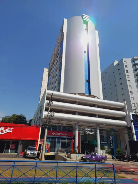 imagem 3 - Comercial - Sala imagem 3 - Comercial - Sala