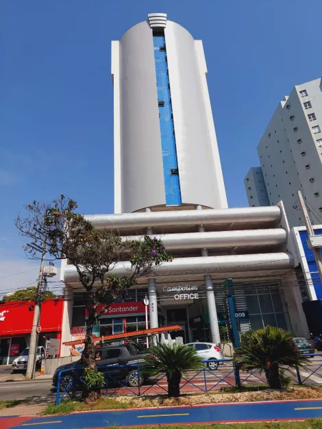 imagem 4 - Comercial - Sala imagem 4 - Comercial - Sala