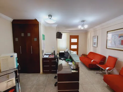 imagem 5 - Comercial - Sala imagem 5 - Comercial - Sala