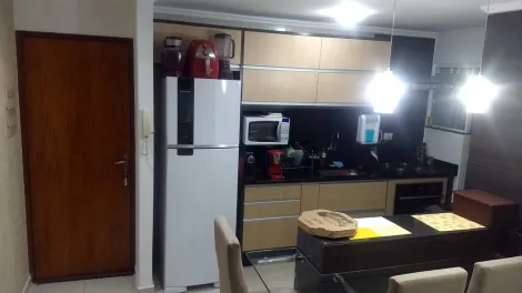 imagem 1 - Apartamento à venda na rua Lituânia com 2 dormitórios, 1 WC, sala dois ambientes, cozinha americana, área de serviço e elevador. imagem 1 - Apartamento à venda na rua Lituânia com 2 dormitórios, 1 WC, sala dois ambientes, cozinha americana, área de serviço e elevador.