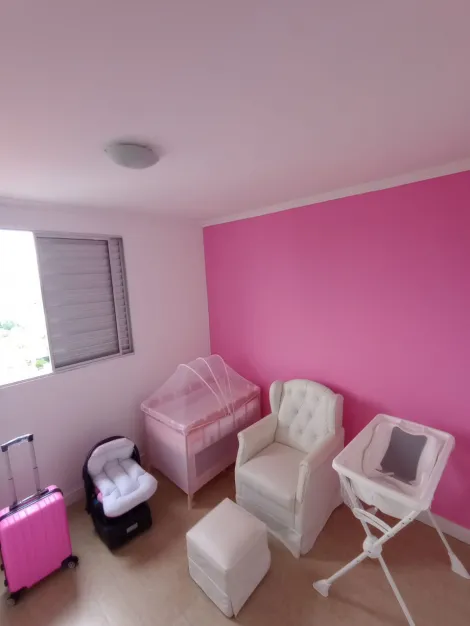 imagem 2 - Apartamento à venda na rua Lituânia com 2 dormitórios, 1 WC, sala dois ambientes, cozinha americana, área de serviço e elevador. imagem 2 - Apartamento à venda na rua Lituânia com 2 dormitórios, 1 WC, sala dois ambientes, cozinha americana, área de serviço e elevador.