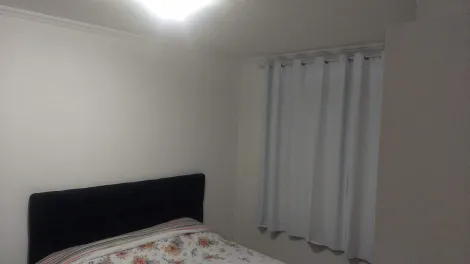 imagem 3 - Apartamento à venda na rua Lituânia com 2 dormitórios, 1 WC, sala dois ambientes, cozinha americana, área de serviço e elevador. imagem 3 - Apartamento à venda na rua Lituânia com 2 dormitórios, 1 WC, sala dois ambientes, cozinha americana, área de serviço e elevador.