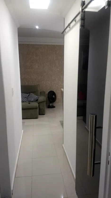 imagem 4 - Apartamento à venda na rua Lituânia com 2 dormitórios, 1 WC, sala dois ambientes, cozinha americana, área de serviço e elevador. imagem 4 - Apartamento à venda na rua Lituânia com 2 dormitórios, 1 WC, sala dois ambientes, cozinha americana, área de serviço e elevador.