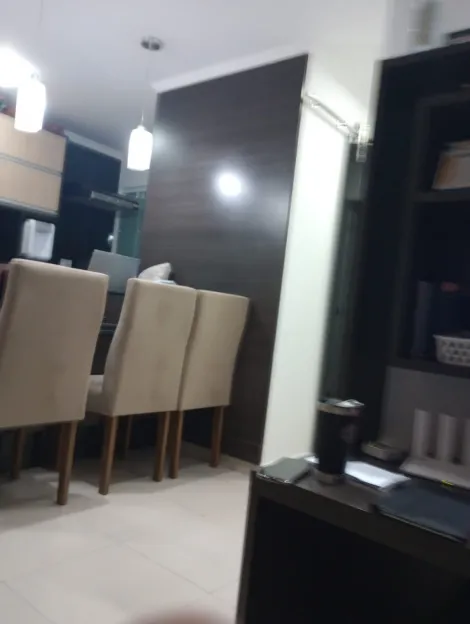 imagem 5 - Apartamento à venda na rua Lituânia com 2 dormitórios, 1 WC, sala dois ambientes, cozinha americana, área de serviço e elevador. imagem 5 - Apartamento à venda na rua Lituânia com 2 dormitórios, 1 WC, sala dois ambientes, cozinha americana, área de serviço e elevador.