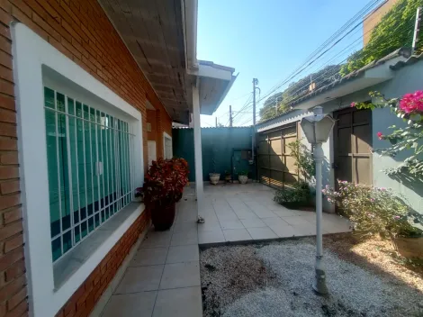imagem 4 - Casa à venda no bairro do Trujillo imagem 4 - Casa à venda no bairro do Trujillo