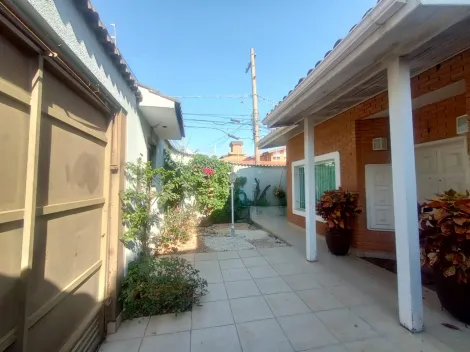 imagem 5 - Casa à venda no bairro do Trujillo imagem 5 - Casa à venda no bairro do Trujillo