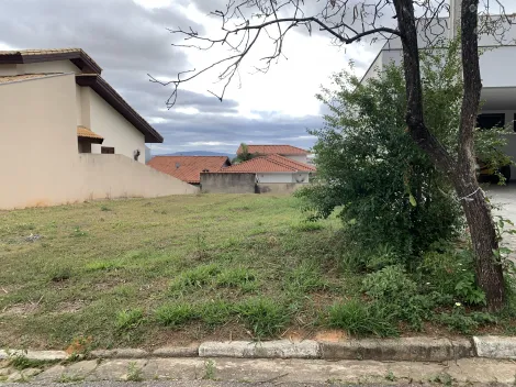 imagem 1 - Terreno a venda com 360,00m² no Ibiti do Paço - Sorocaba imagem 1 - Terreno a venda com 360,00m² no Ibiti do Paço - Sorocaba