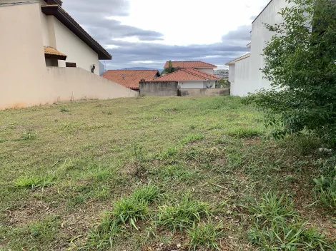 imagem 2 - Terreno a venda com 360,00m² no Ibiti do Paço - Sorocaba imagem 2 - Terreno a venda com 360,00m² no Ibiti do Paço - Sorocaba