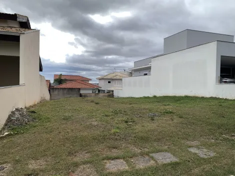 imagem 3 - Terreno a venda com 360,00m² no Ibiti do Paço - Sorocaba imagem 3 - Terreno a venda com 360,00m² no Ibiti do Paço - Sorocaba