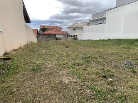 imagem 4 - Terreno a venda com 360,00m² no Ibiti do Paço - Sorocaba imagem 4 - Terreno a venda com 360,00m² no Ibiti do Paço - Sorocaba