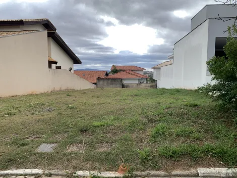 imagem 5 - Terreno a venda com 360,00m² no Ibiti do Paço - Sorocaba imagem 5 - Terreno a venda com 360,00m² no Ibiti do Paço - Sorocaba
