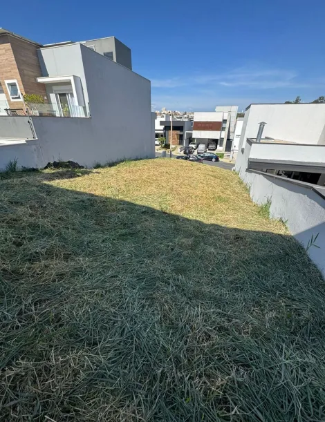 imagem 2 - Terreno - Condomínio imagem 2 - Terreno - Condomínio