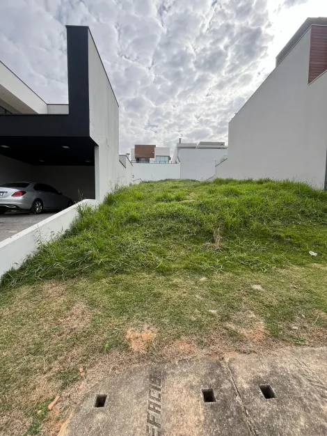 imagem 1 - Terreno - Condomínio imagem 1 - Terreno - Condomínio