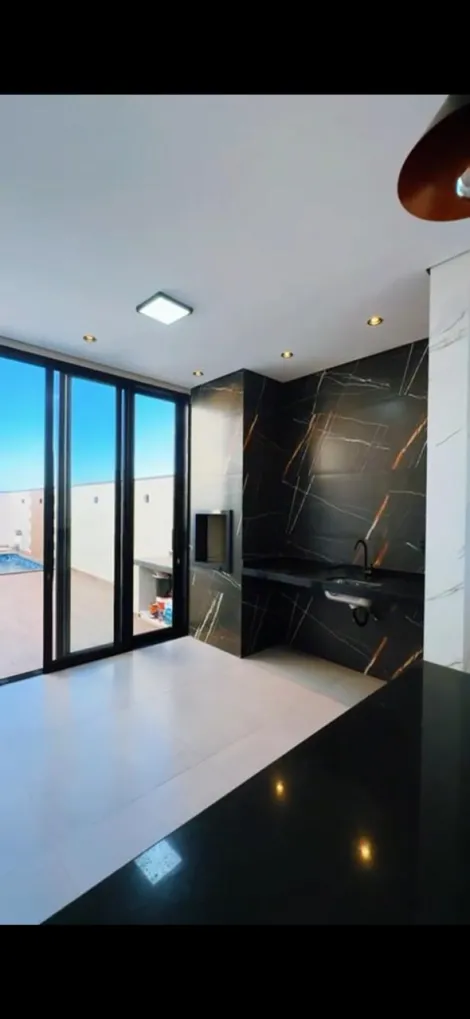 imagem 5 - Casa á venda Residencial Reserva Ipanema imagem 5 - Casa á venda Residencial Reserva Ipanema