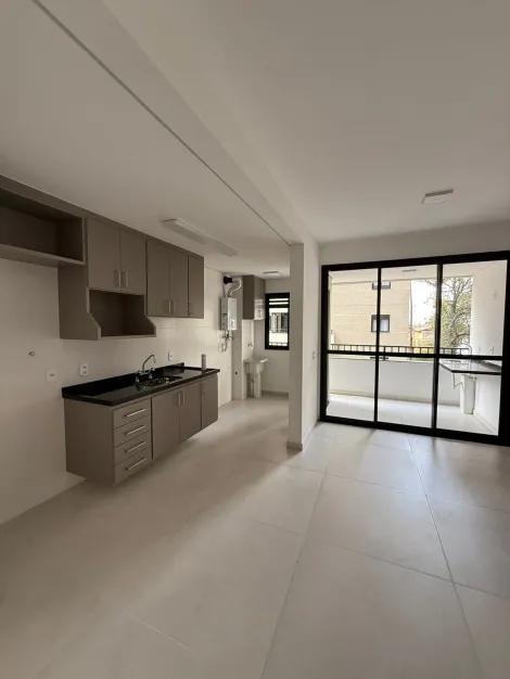imagem 2 - Apartamento Evolution Muraro para Locação com 2 dormitórios, sendo 1 suíte e 2 vagas cobertas, todo modulado fino acabamento. imagem 2 - Apartamento Evolution Muraro para Locação com 2 dormitórios, sendo 1 suíte e 2 vagas cobertas, todo modulado fino acabamento.