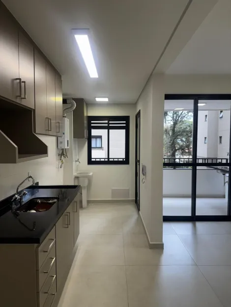imagem 4 - Apartamento Evolution Muraro para Locação com 2 dormitórios, sendo 1 suíte e 2 vagas cobertas, todo modulado fino acabamento. imagem 4 - Apartamento Evolution Muraro para Locação com 2 dormitórios, sendo 1 suíte e 2 vagas cobertas, todo modulado fino acabamento.