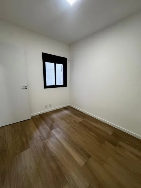 imagem 5 - Apartamento Evolution Muraro para Locação com 2 dormitórios, sendo 1 suíte e 2 vagas cobertas, todo modulado fino acabamento. imagem 5 - Apartamento Evolution Muraro para Locação com 2 dormitórios, sendo 1 suíte e 2 vagas cobertas, todo modulado fino acabamento.