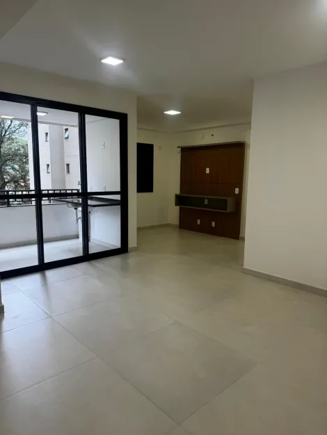 imagem 4 - Apartamento Evolution Muraro para Locação com 2 dormitórios, sendo 1 suíte e 2 vagas cobertas, todo modulado fino acabamento. imagem 4 - Apartamento Evolution Muraro para Locação com 2 dormitórios, sendo 1 suíte e 2 vagas cobertas, todo modulado fino acabamento.