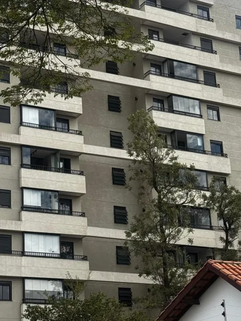 imagem 1 - Apartamento Evolution Muraro para Locação com 2 dormitórios, sendo 1 suíte e 2 vagas cobertas, todo modulado fino acabamento. imagem 1 - Apartamento Evolution Muraro para Locação com 2 dormitórios, sendo 1 suíte e 2 vagas cobertas, todo modulado fino acabamento.