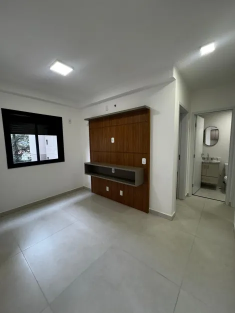 imagem 5 - Apartamento Evolution Muraro para Locação com 2 dormitórios, sendo 1 suíte e 2 vagas cobertas, todo modulado fino acabamento. imagem 5 - Apartamento Evolution Muraro para Locação com 2 dormitórios, sendo 1 suíte e 2 vagas cobertas, todo modulado fino acabamento.
