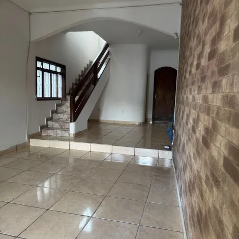 imagem 4 - Casa à venda na Vila Carvalho, residencial ou para fins comerciais. imagem 4 - Casa à venda na Vila Carvalho, residencial ou para fins comerciais.
