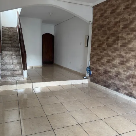 imagem 5 - Casa à venda na Vila Carvalho, residencial ou para fins comerciais. imagem 5 - Casa à venda na Vila Carvalho, residencial ou para fins comerciais.