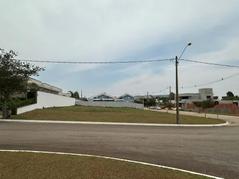imagem 2 - Terreno à venda em Araçoiaba da Serra imagem 2 - Terreno à venda em Araçoiaba da Serra