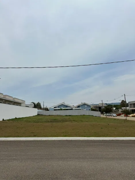 imagem 3 - Terreno à venda em Araçoiaba da Serra imagem 3 - Terreno à venda em Araçoiaba da Serra