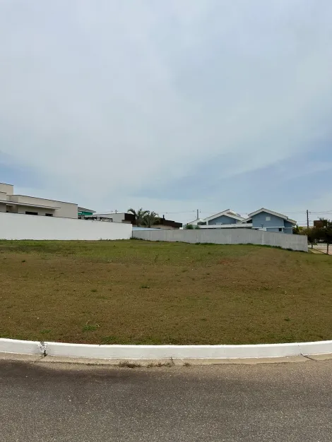 imagem 4 - Terreno à venda em Araçoiaba da Serra imagem 4 - Terreno à venda em Araçoiaba da Serra