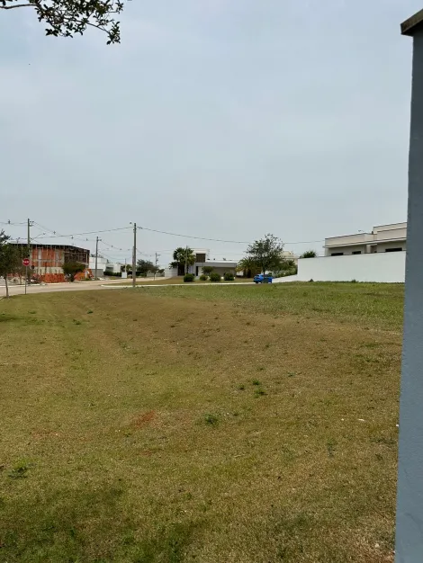 imagem 5 - Terreno à venda em Araçoiaba da Serra imagem 5 - Terreno à venda em Araçoiaba da Serra