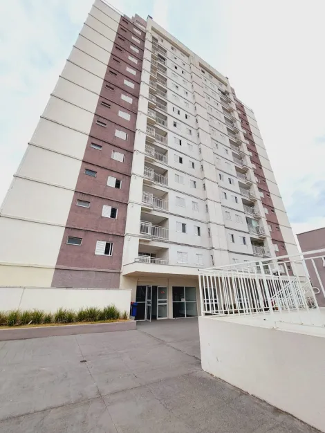 imagem 2 - Apartamento a venda com 63 m² imagem 2 - Apartamento a venda com 63 m²