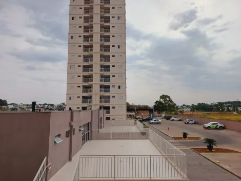 imagem 3 - Apartamento a venda com 63 m² imagem 3 - Apartamento a venda com 63 m²
