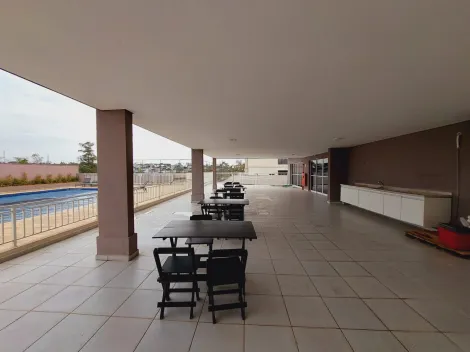 imagem 4 - Apartamento a venda com 63 m² imagem 4 - Apartamento a venda com 63 m²