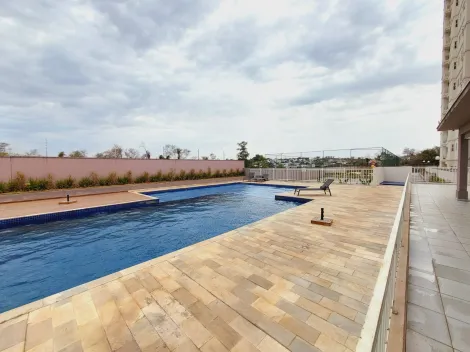 imagem 5 - Apartamento a venda com 63 m² imagem 5 - Apartamento a venda com 63 m²