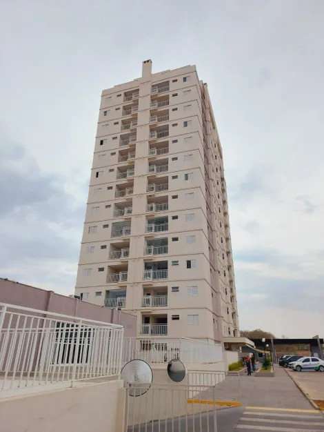 imagem 1 - Apartamento a venda com 65 m² imagem 1 - Apartamento a venda com 65 m²
