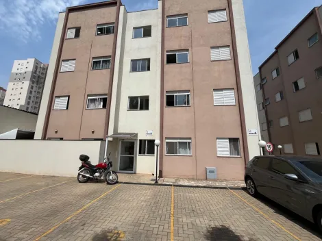 imagem 2 - Apartamento à venda no Júlio de Mesquita imagem 2 - Apartamento à venda no Júlio de Mesquita