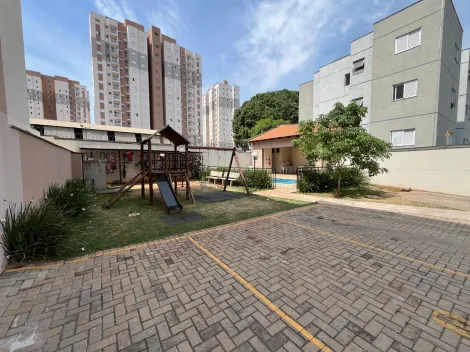 imagem 3 - Apartamento à venda no Júlio de Mesquita imagem 3 - Apartamento à venda no Júlio de Mesquita