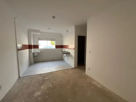 imagem 5 - Apartamento à venda no Júlio de Mesquita imagem 5 - Apartamento à venda no Júlio de Mesquita