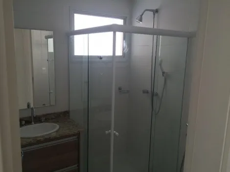 imagem 5 - Apartamento para aluguel com 3 quartos imagem 5 - Apartamento para aluguel com 3 quartos