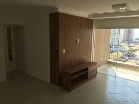 imagem 2 - Apartamento para aluguel com 3 quartos imagem 2 - Apartamento para aluguel com 3 quartos