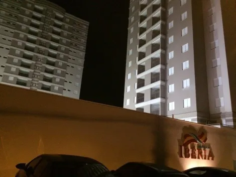 imagem 1 - Apartamento para aluguel com 3 quartos imagem 1 - Apartamento para aluguel com 3 quartos