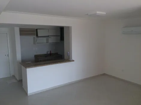 imagem 4 - Apartamento para aluguel com 3 quartos imagem 4 - Apartamento para aluguel com 3 quartos